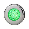 Прожектор светодиодный AquaViva LED203 54LED, RGB, 5 Вт