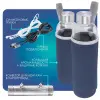 Дозирующая аромастанция Steamtec Aroma Pump 01