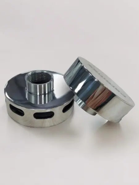 Парогенератор Паромакс NEO-Интеллект 4 кВт для хамама с пультом управления