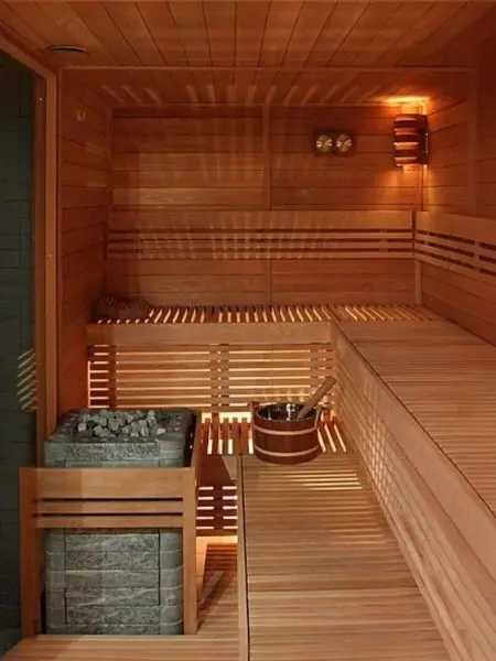 Электрическая печь Sawo Nimbus Combi NIMC-120NS-P-A из талькохлорита с парогенератором, без пульта в интернет-магазине WellMart24.com