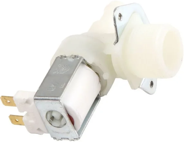 Электромагнитный клапан для парогенераторов Harvia HGX SPZSS-610 (ZSS-610)