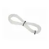 Дозирующий насос TechHolland FlavourLux, FL-L250