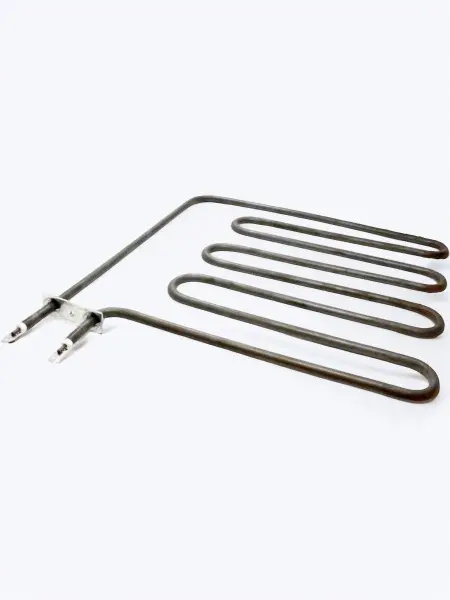 Нагревательный элемент Harvia SPZSB-226 (ZSB-226) мощность 2,0 кВт / 230В