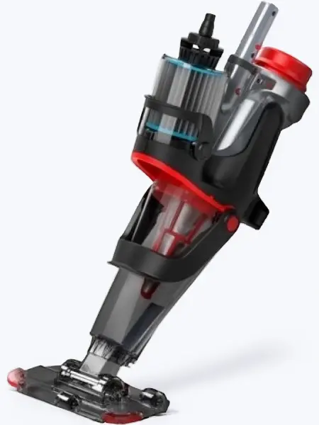 Ручной пылесос для бассейна Kokido Voltera 60