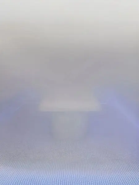 Форсунка паровая туманообразующая, CP-3030101