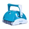 Робот пылесос для бассейна Aquabot UR400 (чистит дно, стены и линию воды)
