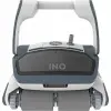 Робот пылесос Aquabot Ino I50 (чистит дно, стены и ватерлинию)