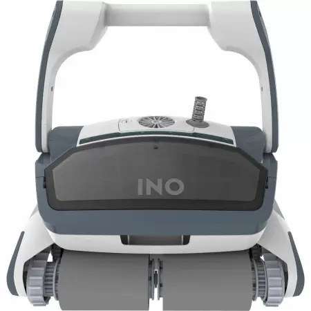 Робот пылесос Aquabot Ino I50 (чистит дно, стены и ватерлинию)