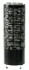 Электрическая печь Born Line L70E Black Steel без пульта в интернет-магазине WellMart24.com