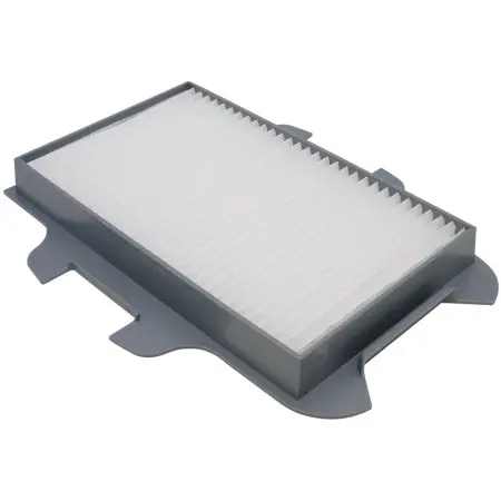 Автоматический робот пылесоc Kokido Manga Super RC35CBX/22/EU для бассейна