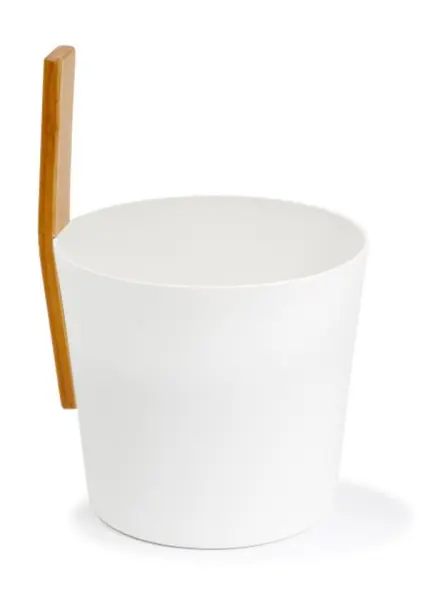 Бадья KOLO Kiulu 3 White, 29009
