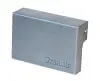 Парогенератор Grandis DS-240, 24 кВт с LCD панелью управления 