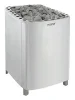 Электрическая печь Harvia Profi L-26, без пульта в интернет-магазине WellMart24.com