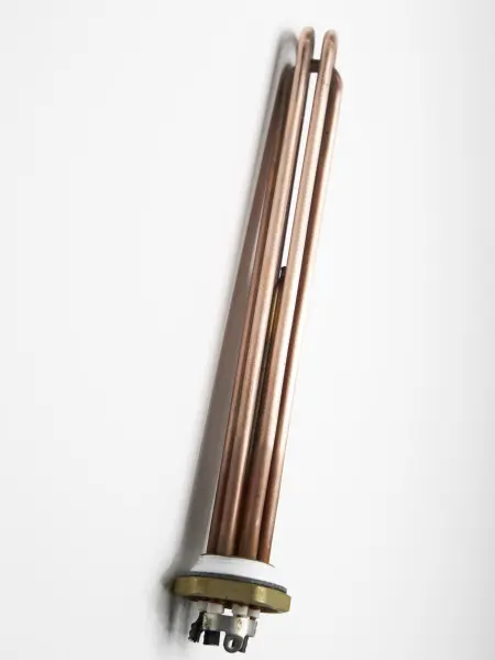 ТЭН для парогенераторов Grandis H45, 4.5 кВт