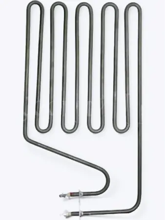 Нагревательный элемент Harvia ZSS-110 мощность 1,5 кВт / 230В - интернет-магазин WellMart24.com