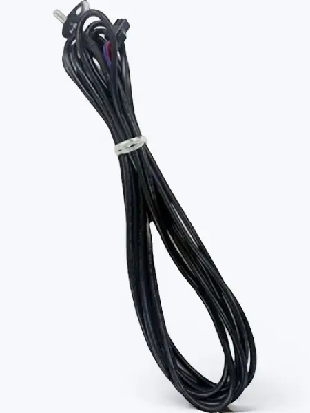 Датчик температуры Паромакс NEO-Интеллект