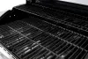 Газовый гриль Nexgrill Prime BISON 5B