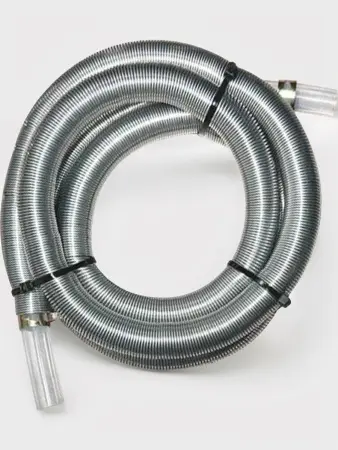 Автоматический дозатор воды и ароматизатора для печи сауны Steamtec TOLO-AP05, 3 аромата