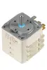 Таймер для электропечей Harvia SPZSK-510(ZSK-510) - интернет-магазин WellMart24.com