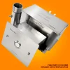 Автоматический насос-дозатор Steamtec Tolo AP 03 aroma pump, один аромат