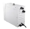Парогенератор Steamtec KEY-180 18 кВт c пультом управления 
