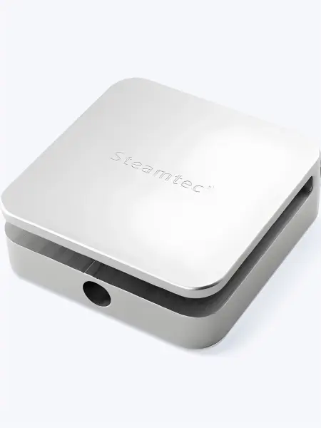 Форсунка для парогенераторов Steamtec модель Tolo SH11 , размер 3/4