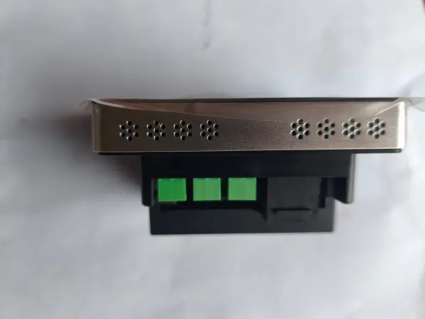 Пульт управления Karina Sense Lite Mini 15 (220W)