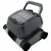 Робот - пылесос AquaViva Black Pearl 7320-HT (стены и ватерлиния бассейна)