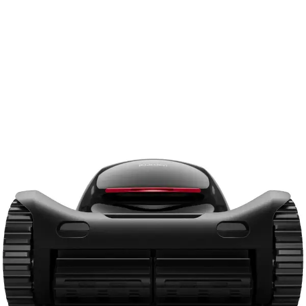 Робот-пылесоc для бассейна IGarden M1-100 (чистит дно, стены и линию воды)