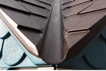 Детский домик Lifetime Playhouse, высота 2.15м