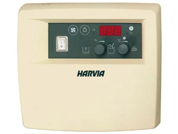 Пульт управления Harvia Combi C105 S, C105400S