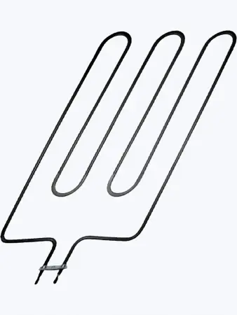 Нагревательный элемент Sawo SAV-150 мощность 1.5 кВт для моделей SAV (Savonia)  HP03-002 - интернет-магазин WellMart24.com