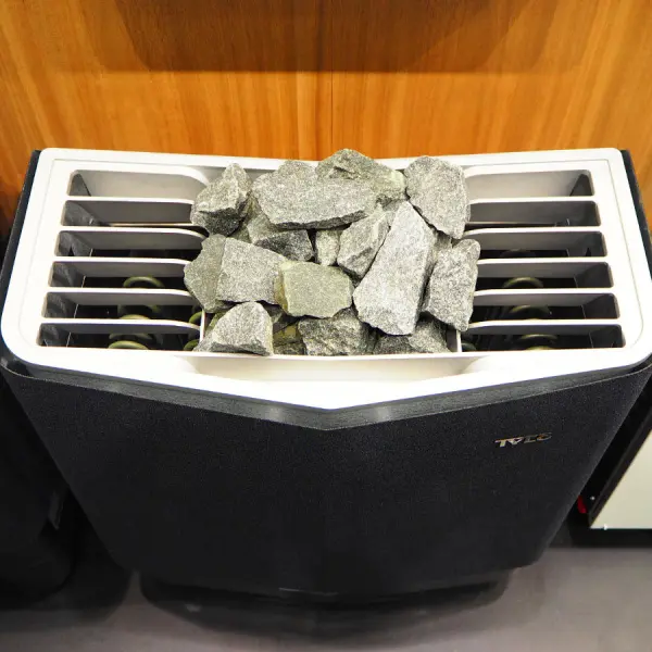 Электрическая печь Tylo Sense Commercial 16 без пульта, 61001092 в интернет-магазине WellMart24.com