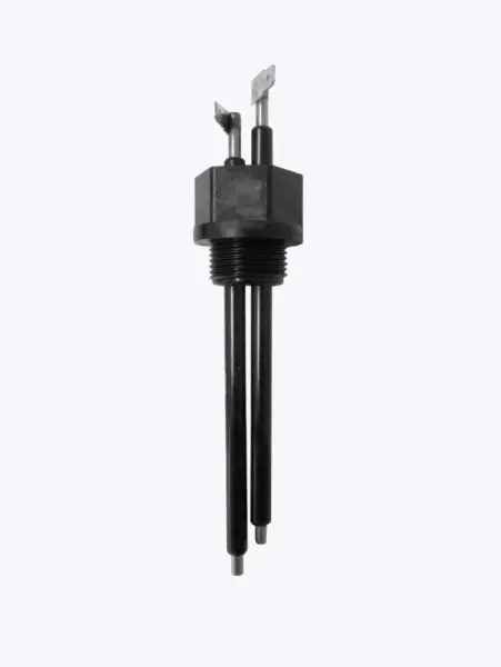 Датчик уровня воды Helo для парогенераторов серии HLS+HNS T1, SP7860291