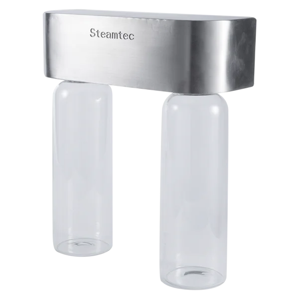 Станция удаления накипи Steamtec Descaling Pump для парогенераторов Steamtec TOLO AIO/TOLO MOMENT