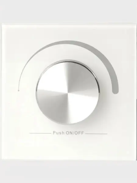 Комплект DMX управления светильниками Premier P-Line