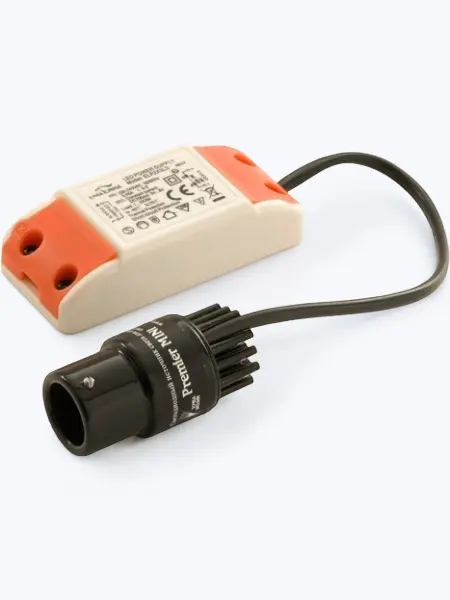 Оптоволоконный комплект "звездное небо" WM-100L MINI