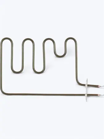 Нагревательный элемент Sawo TAU-075 мощность 0.75 кВт для моделей Taurus HP65-003 - интернет-магазин WellMart24.com