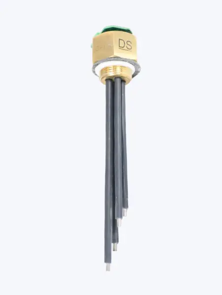 Датчик сканера уровня воды Grandis GEN-4 