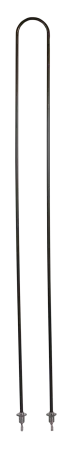 Нагревательный элемент Sawo TWR-115 мощность 1.15 кВт для моделей Tower HP41-002 - интернет-магазин WellMart24.com