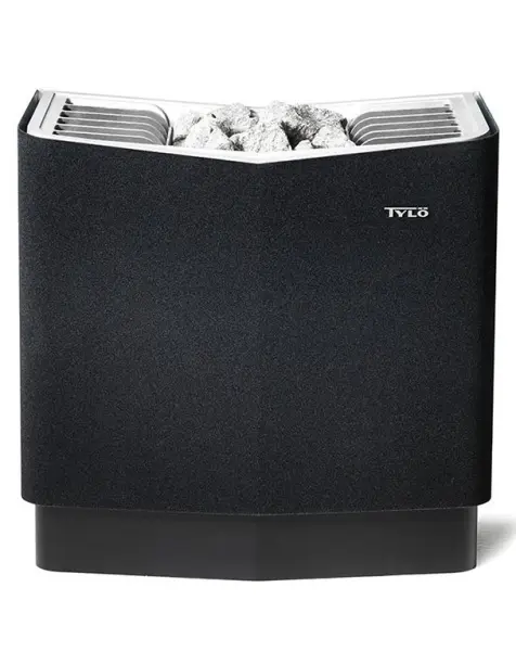 Электрическая печь Tylo Sense Commercial 20 без пульта, 61001094 в интернет-магазине WellMart24.com