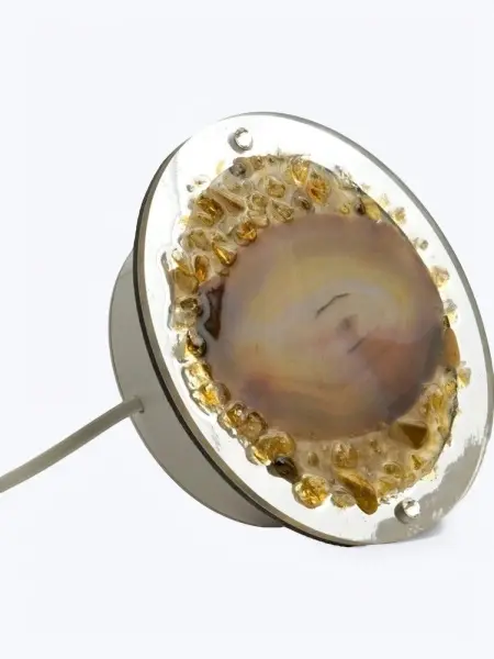 Светодиодный светильник Premier AGATE-170LED, IP65