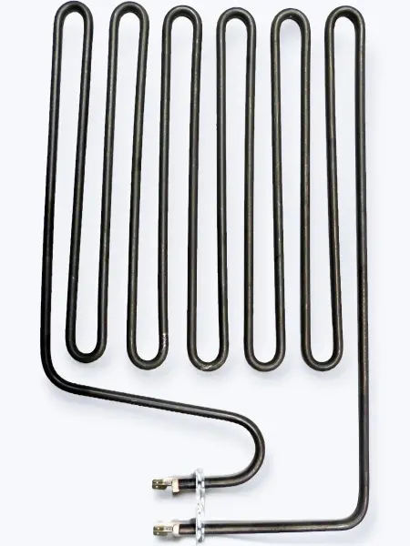 Нагревательный элемент Harvia ZSP-255 мощность 3,0 кВт / 230В