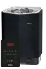 Электрическая печь Tylo Sense Combi Pure 6 с парогенератором, пульт управления в комплекте, 61001356 в интернет-магазине WellMart24.com