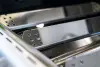 Газовый гриль Nexgrill Prime PUMA 4B