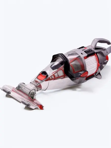 Ручной пылесос для бассейна Kokido Voltera 75