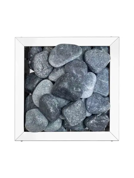 Электрическая печь Karina Classic 18 кВт, без пульта в интернет-магазине WellMart24.com