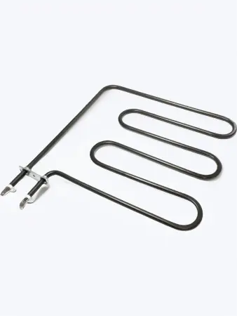 Нагревательный элемент Harvia ZSB-224 мощность 1,5 кВт / 230В - интернет-магазин WellMart24.com