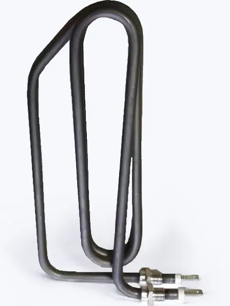 Нагревательный элемент Harvia ZH-104 мощность 2,0 кВт / 230В