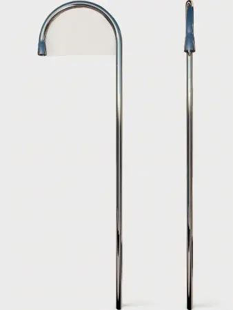 Автоматический дозатор воды и ароматизатора для печи сауны Steamtec TOLO-AP05, 3 аромата